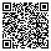 امسح الرمز بواسطة تطبيق أماكن أين على هاتفك لتشاهد التفاصل على التطبيق