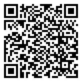 امسح الرمز بواسطة تطبيق أماكن أين على هاتفك لتشاهد التفاصل على التطبيق