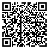 امسح الرمز بواسطة تطبيق أماكن أين على هاتفك لتشاهد التفاصل على التطبيق