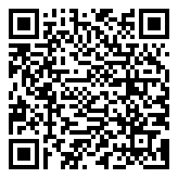 امسح الرمز بواسطة تطبيق أماكن أين على هاتفك لتشاهد التفاصل على التطبيق