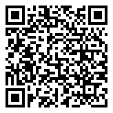 امسح الرمز بواسطة تطبيق أماكن أين على هاتفك لتشاهد التفاصل على التطبيق