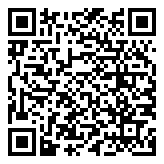 امسح الرمز بواسطة تطبيق أماكن أين على هاتفك لتشاهد التفاصل على التطبيق