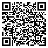 امسح الرمز بواسطة تطبيق أماكن أين على هاتفك لتشاهد التفاصل على التطبيق