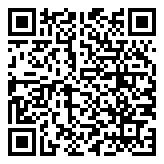 امسح الرمز بواسطة تطبيق أماكن أين على هاتفك لتشاهد التفاصل على التطبيق