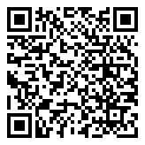 امسح الرمز بواسطة تطبيق أماكن أين على هاتفك لتشاهد التفاصل على التطبيق