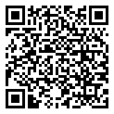 امسح الرمز بواسطة تطبيق أماكن أين على هاتفك لتشاهد التفاصل على التطبيق