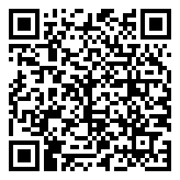 امسح الرمز بواسطة تطبيق أماكن أين على هاتفك لتشاهد التفاصل على التطبيق