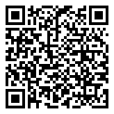 امسح الرمز بواسطة تطبيق أماكن أين على هاتفك لتشاهد التفاصل على التطبيق