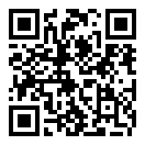 امسح الرمز بواسطة تطبيق أماكن أين على هاتفك لتشاهد التفاصل على التطبيق