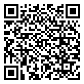 امسح الرمز بواسطة تطبيق أماكن أين على هاتفك لتشاهد التفاصل على التطبيق