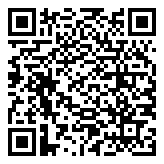 امسح الرمز بواسطة تطبيق أماكن أين على هاتفك لتشاهد التفاصل على التطبيق