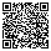 امسح الرمز بواسطة تطبيق أماكن أين على هاتفك لتشاهد التفاصل على التطبيق