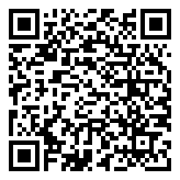 امسح الرمز بواسطة تطبيق أماكن أين على هاتفك لتشاهد التفاصل على التطبيق