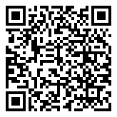 امسح الرمز بواسطة تطبيق أماكن أين على هاتفك لتشاهد التفاصل على التطبيق