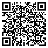 امسح الرمز بواسطة تطبيق أماكن أين على هاتفك لتشاهد التفاصل على التطبيق