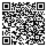 امسح الرمز بواسطة تطبيق أماكن أين على هاتفك لتشاهد التفاصل على التطبيق