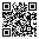 امسح الرمز بواسطة تطبيق أماكن أين على هاتفك لتشاهد التفاصل على التطبيق