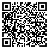 امسح الرمز بواسطة تطبيق أماكن أين على هاتفك لتشاهد التفاصل على التطبيق