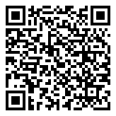 امسح الرمز بواسطة تطبيق أماكن أين على هاتفك لتشاهد التفاصل على التطبيق