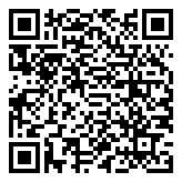 امسح الرمز بواسطة تطبيق أماكن أين على هاتفك لتشاهد التفاصل على التطبيق