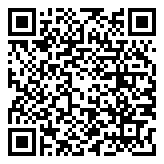 امسح الرمز بواسطة تطبيق أماكن أين على هاتفك لتشاهد التفاصل على التطبيق