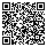 امسح الرمز بواسطة تطبيق أماكن أين على هاتفك لتشاهد التفاصل على التطبيق