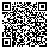 امسح الرمز بواسطة تطبيق أماكن أين على هاتفك لتشاهد التفاصل على التطبيق