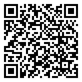 امسح الرمز بواسطة تطبيق أماكن أين على هاتفك لتشاهد التفاصل على التطبيق