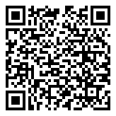 امسح الرمز بواسطة تطبيق أماكن أين على هاتفك لتشاهد التفاصل على التطبيق