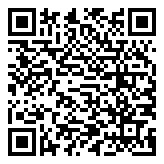 امسح الرمز بواسطة تطبيق أماكن أين على هاتفك لتشاهد التفاصل على التطبيق