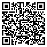 امسح الرمز بواسطة تطبيق أماكن أين على هاتفك لتشاهد التفاصل على التطبيق