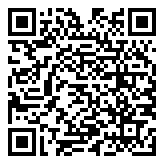 امسح الرمز بواسطة تطبيق أماكن أين على هاتفك لتشاهد التفاصل على التطبيق