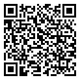 امسح الرمز بواسطة تطبيق أماكن أين على هاتفك لتشاهد التفاصل على التطبيق