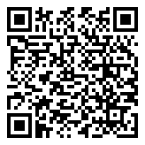 امسح الرمز بواسطة تطبيق أماكن أين على هاتفك لتشاهد التفاصل على التطبيق