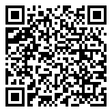 امسح الرمز بواسطة تطبيق أماكن أين على هاتفك لتشاهد التفاصل على التطبيق