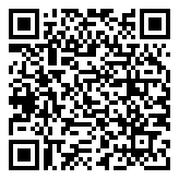 امسح الرمز بواسطة تطبيق أماكن أين على هاتفك لتشاهد التفاصل على التطبيق