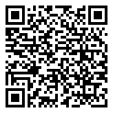 امسح الرمز بواسطة تطبيق أماكن أين على هاتفك لتشاهد التفاصل على التطبيق