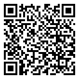 امسح الرمز بواسطة تطبيق أماكن أين على هاتفك لتشاهد التفاصل على التطبيق