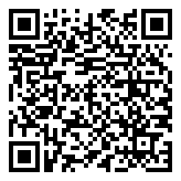 امسح الرمز بواسطة تطبيق أماكن أين على هاتفك لتشاهد التفاصل على التطبيق