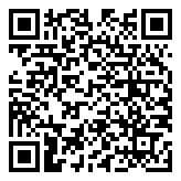 امسح الرمز بواسطة تطبيق أماكن أين على هاتفك لتشاهد التفاصل على التطبيق