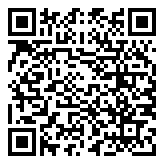 امسح الرمز بواسطة تطبيق أماكن أين على هاتفك لتشاهد التفاصل على التطبيق