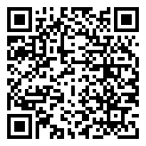 امسح الرمز بواسطة تطبيق أماكن أين على هاتفك لتشاهد التفاصل على التطبيق