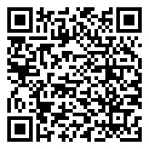 امسح الرمز بواسطة تطبيق أماكن أين على هاتفك لتشاهد التفاصل على التطبيق