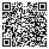 امسح الرمز بواسطة تطبيق أماكن أين على هاتفك لتشاهد التفاصل على التطبيق