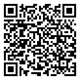 امسح الرمز بواسطة تطبيق أماكن أين على هاتفك لتشاهد التفاصل على التطبيق