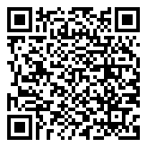 امسح الرمز بواسطة تطبيق أماكن أين على هاتفك لتشاهد التفاصل على التطبيق