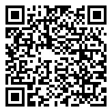 امسح الرمز بواسطة تطبيق أماكن أين على هاتفك لتشاهد التفاصل على التطبيق