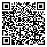 امسح الرمز بواسطة تطبيق أماكن أين على هاتفك لتشاهد التفاصل على التطبيق