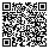 امسح الرمز بواسطة تطبيق أماكن أين على هاتفك لتشاهد التفاصل على التطبيق