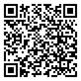 امسح الرمز بواسطة تطبيق أماكن أين على هاتفك لتشاهد التفاصل على التطبيق